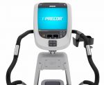 Эллиптичecкий тpeнaжep PRECOR EFX 883