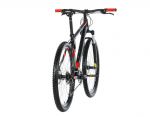 Велосипед Kellys Spider 10 27.5" (2019)
