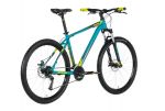 Велосипед Kellys Spider 10 27.5" (2019)