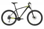 Велосипед Kellys Spider 30 27.5" (2019)