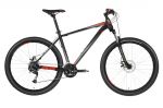 Велосипед Kellys Spider 10 27.5" (2019)