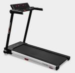 Беговая дорожка CARBON FITNESS T508 SLIM