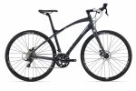 Велосипед Giant ANYROAD 1 (2015)