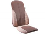 Массажная накидка OGAWA Mobile Seat XE Plus OZ0938