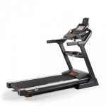 Беговая дорожка Sole Fitness F80 2019