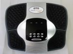 Массажер ног OTO Electro Therapad ET-950