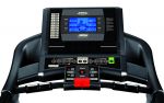Беговая дорожка BH Fitness F2W G6473