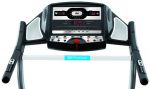 Беговая дорожка BH Fitness SX PREMIUM G6431R