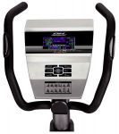 Эллиптический тренажер BH FITNESS FDC 19 G860