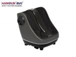 МАССАЖЕР ДЛЯ НОГ HANSUN FOOT GUASHA REFLEXOLOGY LIGTH FC1006 ГРАФИТ