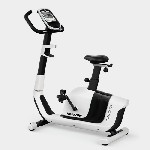 HORIZON COMFORT 5 VIAFIT Велоэргометр