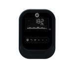HORIZON CITTA BT5.0 Вертикальный велоэргометр