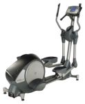 Эллиптический тренажер Nautilus Elliptical E916