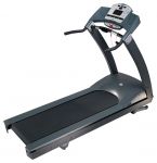 Беговая дорожка SportsArt fitness 6310