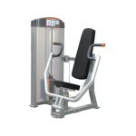 Жим от груди 250 AeroFIT IF8101