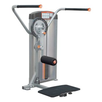 Тренажер для бедер AeroFIT IF8109 ― ФИТНЕСЦЕНТР.ru
