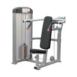 Жим от плеч AeroFIT IF8112