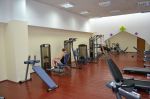 Многопозиционный жим AeroFIT IF8121