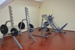 Жим ногами/Гак-машина AeroFIT IFLPHS