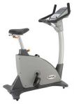 Велоэргометр SportsArt fitness c 531U