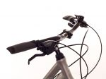 Велосипед ROMET GAZELA 3.0 (2015)
