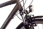 Велосипед ROMET WAGANT 2.0 (2015)