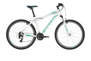 Велосипед KELLYS Vanity 20 27.5" (2019) ― ФИТНЕСЦЕНТР.ru