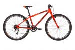 Велосипед KELLYS Naga 80 (2019)