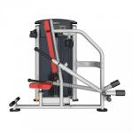 Трицепс, отжимание сидя AeroFIT IE9517