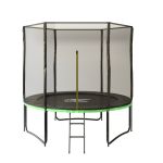 Батут Eclipse Inspire 10 FT 3.05 метра