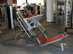 Жим ногами AeroFIT IT7006
