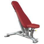 Многопозиционная скамья AeroFIT IT7011