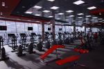 Скамья для пресса AeroFIT IT7013