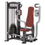 Баттерфляй AeroFIT IT9304