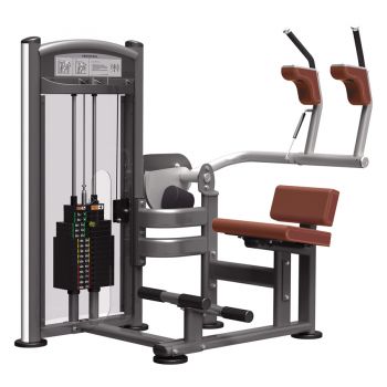 Пресс AeroFIT IT9314 ― ФИТНЕСЦЕНТР.ru