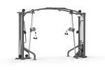 Регулируемая тяга AeroFIT IT9325