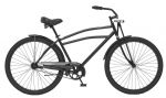 Велосипед SCHWINN Swindler (2019)