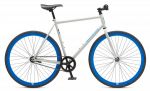 Велосипед SCHWINN RACER (2019)