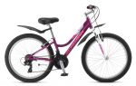 Велосипед SCHWINN Breaker 24 Girls (2019)