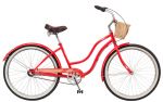 Велосипед SCHWINN Scarlet (2019)