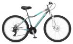 Велосипед SCHWINN Breaker Womens (2019)