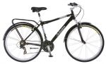 Велосипед SCHWINN Discover (2019)