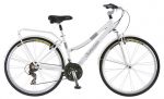 Велосипед SCHWINN Discover Womens (2019)