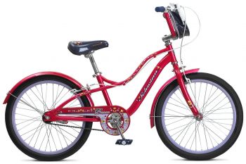 Велосипед SCHWINN Breeze (2019) ― ФИТНЕСЦЕНТР.ru