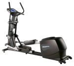 Эллиптический тренажер KRAFT Fitness PP750