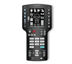 JOHNSON MC-J6800 Массажное кресло (КОРИЧНЕВЫЙ)