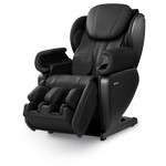 JOHNSON MC-J6800 Массажное кресло (КОРИЧНЕВЫЙ)