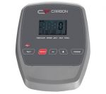 Велотренажер Carbon U500