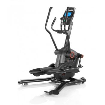 Латеральный тренажер Bowflex LateralX LX3i ― ФИТНЕСЦЕНТР.ru