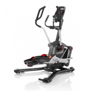 Латеральный тренажер Bowflex LateralX LX5i ― ФИТНЕСЦЕНТР.ru